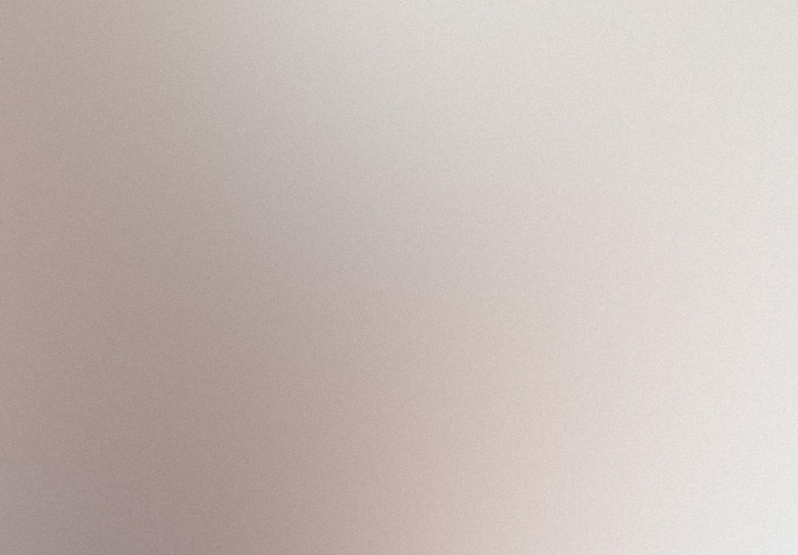 Parmak izi tanıma, yüz tanıma, damar tanıma cihazları